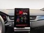 Renault Symbioz 1.6 E-Tech full hybrid 145 esprit Alpine | Automaat | Harman Kardon | Stoel/Stuur Verwarming | Camera | Apple Carplay/Android Auto | Adaptief Cruise Control | Climate Control