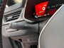 Renault Symbioz 1.6 E-Tech full hybrid 145 esprit Alpine | Automaat | Harman Kardon | Stoel/Stuur Verwarming | Camera | Apple Carplay/Android Auto | Adaptief Cruise Control | Climate Control