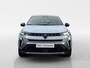 Renault Symbioz 1.6 E-Tech full hybrid 145 esprit Alpine | Automaat | Harman Kardon | Stoel/Stuur Verwarming | Camera | Apple Carplay/Android Auto | Adaptief Cruise Control | Climate Control
