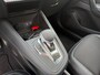 Renault Symbioz 1.6 E-Tech full hybrid 145 esprit Alpine | Automaat | Harman Kardon | Stoel/Stuur Verwarming | Camera | Apple Carplay/Android Auto | Adaptief Cruise Control | Climate Control