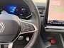 Renault Symbioz 1.6 E-Tech full hybrid 145 esprit Alpine | Automaat | Harman Kardon | Stoel/Stuur Verwarming | Camera | Apple Carplay/Android Auto | Adaptief Cruise Control | Climate Control