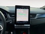 Renault Symbioz 1.6 E-Tech full hybrid 145 esprit Alpine | Automaat | Harman Kardon | Stoel/Stuur Verwarming | Camera | Apple Carplay/Android Auto | Adaptief Cruise Control | Climate Control
