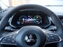Mitsubishi ASX 1.6 PHEV A/T First Edition