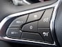 Mitsubishi ASX 1.6 PHEV A/T First Edition