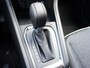 Mitsubishi ASX 1.6 PHEV A/T First Edition