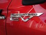 Mitsubishi ASX 1.6 PHEV A/T First Edition