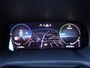Mitsubishi ASX 1.6 PHEV A/T First Edition