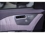 Volvo XC90 2.0 T8 Plug-in hybrid AWD Ultra Dark | 2400 kg trekgewicht! | Trekhaak Elektrisch |  Luchtvering | Bowers & Wilkins Audio | Geventileerde Voorstoelen | Head-Up Display |  Adaptieve Cruise Controle | Panorama dak | Electrische stoelen met memory | Google on Board | Visual Park Assist |