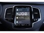 Volvo XC90 2.0 T8 Plug-in hybrid AWD Ultra Dark | 2400 kg trekgewicht! | Trekhaak Elektrisch |  Luchtvering | Bowers & Wilkins Audio | Geventileerde Voorstoelen | Head-Up Display |  Adaptieve Cruise Controle | Panorama dak | Electrische stoelen met memory | Google on Board | Visual Park Assist |