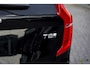 Volvo XC90 2.0 T8 Plug-in hybrid AWD Ultra Dark | 2400 kg trekgewicht! | Trekhaak Elektrisch |  Luchtvering | Bowers & Wilkins Audio | Geventileerde Voorstoelen | Head-Up Display |  Adaptieve Cruise Controle | Panorama dak | Electrische stoelen met memory | Google on Board | Visual Park Assist |