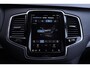 Volvo XC90 2.0 T8 Plug-in hybrid AWD Ultra Dark | 2400 kg trekgewicht! | Trekhaak Elektrisch |  Luchtvering | Bowers & Wilkins Audio | Geventileerde Voorstoelen | Head-Up Display |  Adaptieve Cruise Controle | Panorama dak | Electrische stoelen met memory | Google on Board | Visual Park Assist |