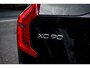 Volvo XC90 2.0 T8 Plug-in hybrid AWD Ultra Dark | 2400 kg trekgewicht! | Trekhaak Elektrisch |  Luchtvering | Bowers & Wilkins Audio | Geventileerde Voorstoelen | Head-Up Display |  Adaptieve Cruise Controle | Panorama dak | Electrische stoelen met memory | Google on Board | Visual Park Assist |