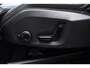 Volvo XC90 2.0 T8 Plug-in hybrid AWD Ultra Dark | 2400 kg trekgewicht! | Trekhaak Elektrisch |  Luchtvering | Bowers & Wilkins Audio | Geventileerde Voorstoelen | Head-Up Display |  Adaptieve Cruise Controle | Panorama dak | Electrische stoelen met memory | Google on Board | Visual Park Assist |