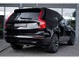 Volvo XC90 2.0 T8 Plug-in hybrid AWD Ultra Dark | 2400 kg trekgewicht! | Trekhaak Elektrisch |  Luchtvering | Bowers & Wilkins Audio | Geventileerde Voorstoelen | Head-Up Display |  Adaptieve Cruise Controle | Panorama dak | Electrische stoelen met memory | Google on Board | Visual Park Assist |