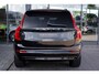 Volvo XC90 2.0 T8 Plug-in hybrid AWD Ultra Dark | 2400 kg trekgewicht! | Trekhaak Elektrisch |  Luchtvering | Bowers & Wilkins Audio | Geventileerde Voorstoelen | Head-Up Display |  Adaptieve Cruise Controle | Panorama dak | Electrische stoelen met memory | Google on Board | Visual Park Assist |