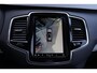 Volvo XC90 2.0 T8 Plug-in hybrid AWD Ultra Dark | 2400 kg trekgewicht! | Trekhaak Elektrisch |  Luchtvering | Bowers & Wilkins Audio | Geventileerde Voorstoelen | Head-Up Display |  Adaptieve Cruise Controle | Panorama dak | Electrische stoelen met memory | Google on Board | Visual Park Assist |