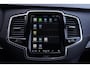 Volvo XC90 2.0 T8 Plug-in hybrid AWD Ultra Dark | 2400 kg trekgewicht! | Trekhaak Elektrisch |  Luchtvering | Bowers & Wilkins Audio | Geventileerde Voorstoelen | Head-Up Display |  Adaptieve Cruise Controle | Panorama dak | Electrische stoelen met memory | Google on Board | Visual Park Assist |