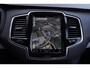 Volvo XC90 2.0 T8 Plug-in hybrid AWD Ultra Dark | 2400 kg trekgewicht! | Trekhaak Elektrisch |  Luchtvering | Bowers & Wilkins Audio | Geventileerde Voorstoelen | Head-Up Display |  Adaptieve Cruise Controle | Panorama dak | Electrische stoelen met memory | Google on Board | Visual Park Assist |