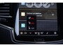 Volvo XC90 2.0 T8 Plug-in hybrid AWD Ultra Dark | 2400 kg trekgewicht! | Trekhaak Elektrisch |  Luchtvering | Bowers & Wilkins Audio | Geventileerde Voorstoelen | Head-Up Display |  Adaptieve Cruise Controle | Panorama dak | Electrische stoelen met memory | Google on Board | Visual Park Assist |