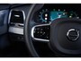 Volvo XC90 2.0 T8 Plug-in hybrid AWD Ultra Dark | 2400 kg trekgewicht! | Trekhaak Elektrisch |  Luchtvering | Bowers & Wilkins Audio | Geventileerde Voorstoelen | Head-Up Display |  Adaptieve Cruise Controle | Panorama dak | Electrische stoelen met memory | Google on Board | Visual Park Assist |