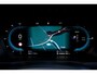 Volvo XC90 2.0 T8 Plug-in hybrid AWD Ultra Dark | 2400 kg trekgewicht! | Trekhaak Elektrisch |  Luchtvering | Bowers & Wilkins Audio | Geventileerde Voorstoelen | Head-Up Display |  Adaptieve Cruise Controle | Panorama dak | Electrische stoelen met memory | Google on Board | Visual Park Assist |