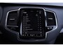 Volvo XC90 2.0 T8 Plug-in hybrid AWD Ultra Dark | 2400 kg trekgewicht! | Trekhaak Elektrisch |  Luchtvering | Bowers & Wilkins Audio | Geventileerde Voorstoelen | Head-Up Display |  Adaptieve Cruise Controle | Panorama dak | Electrische stoelen met memory | Google on Board | Visual Park Assist |