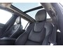 Volvo XC90 2.0 T8 Plug-in hybrid AWD Ultra Dark | 2400 kg trekgewicht! | Trekhaak Elektrisch |  Luchtvering | Bowers & Wilkins Audio | Geventileerde Voorstoelen | Head-Up Display |  Adaptieve Cruise Controle | Panorama dak | Electrische stoelen met memory | Google on Board | Visual Park Assist |
