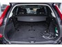 Volvo XC90 2.0 T8 Plug-in hybrid AWD Ultra Dark | 2400 kg trekgewicht! | Trekhaak Elektrisch |  Luchtvering | Bowers & Wilkins Audio | Geventileerde Voorstoelen | Head-Up Display |  Adaptieve Cruise Controle | Panorama dak | Electrische stoelen met memory | Google on Board | Visual Park Assist |