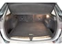 BMW X1 xDrive20i High Executive [ Panoramdak Hud Lederen Sportstoelen ]