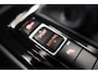 BMW X1 xDrive20i High Executive [ Panoramdak Hud Lederen Sportstoelen ]