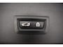 BMW X1 xDrive20i High Executive [ Panoramdak Hud Lederen Sportstoelen ]