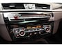 BMW X1 xDrive20i High Executive [ Panoramdak Hud Lederen Sportstoelen ]