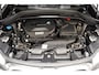 BMW X1 xDrive20i High Executive [ Panoramdak Hud Lederen Sportstoelen ]