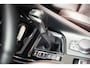 BMW X1 xDrive20i High Executive [ Panoramdak Hud Lederen Sportstoelen ]
