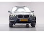 BMW X1 xDrive20i High Executive [ Panoramdak Hud Lederen Sportstoelen ]