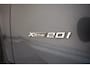 BMW X1 xDrive20i High Executive [ Panoramdak Hud Lederen Sportstoelen ]