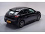 Peugeot 208 1.2 PureTech Active Pack 5-drs [ LED Navi Apple/Android ]