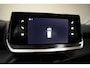 Peugeot 208 1.2 PureTech Active Pack 5-drs [ LED Navi Apple/Android ]