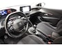 Peugeot 208 1.2 PureTech Active Pack 5-drs [ LED Navi Apple/Android ]