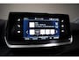 Peugeot 208 1.2 PureTech Active Pack 5-drs [ LED Navi Apple/Android ]