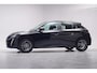 Peugeot 208 1.2 PureTech Active Pack 5-drs [ LED Navi Apple/Android ]