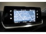 Peugeot 208 1.2 PureTech Active Pack 5-drs [ LED Navi Apple/Android ]