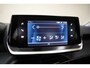 Peugeot 208 1.2 PureTech Active Pack 5-drs [ LED Navi Apple/Android ]