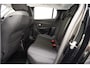 Peugeot 208 1.2 PureTech Active Pack 5-drs [ LED Navi Apple/Android ]