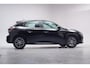 Peugeot 208 1.2 PureTech Active Pack 5-drs [ LED Navi Apple/Android ]