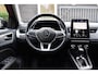 Renault Arkana E-Tech hybrid 145 techno | SCHUIF/KANTELDAK | CAMERA | NAVI | ADAPT. CRUISE CONTROL | CLIMATE CONTROL | PDC | LMV