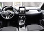 Renault Arkana E-Tech hybrid 145 techno | SCHUIF/KANTELDAK | CAMERA | NAVI | ADAPT. CRUISE CONTROL | CLIMATE CONTROL | PDC | LMV