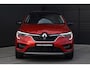 Renault Arkana E-Tech hybrid 145 techno | SCHUIF/KANTELDAK | CAMERA | NAVI | ADAPT. CRUISE CONTROL | CLIMATE CONTROL | PDC | LMV