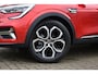 Renault Arkana E-Tech hybrid 145 techno | SCHUIF/KANTELDAK | CAMERA | NAVI | ADAPT. CRUISE CONTROL | CLIMATE CONTROL | PDC | LMV