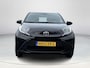 Toyota Aygo X 1.0 VVT-i MT Play (Navigatie - Adaptive)